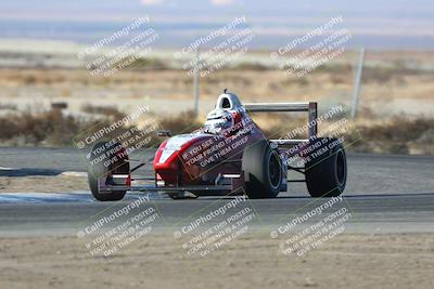 media/Nov-17-2024-CalClub SCCA (Sun) [[5252d9c58e]]/Group 2/Qual (Star Mazda Entrance)/